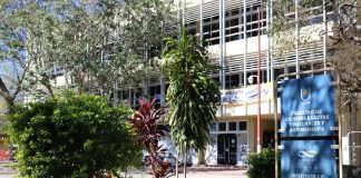 En conjunto entre UNNE, UNAM y UTN En 2021 inicia el Programa de Doctorado en Informática