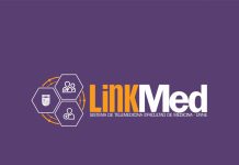 Facultad de Medicina LinkMed: teleconsulta para atención o tratamientos médicos sin moverse de casa