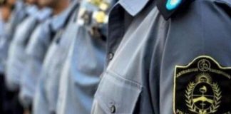 Facultad de Derecho Fomentan la seguridad ciudadana en un proyecto de Extensión Universitaria