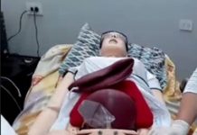 Facultad de Medicina El Gabinete de Simulación Clínica adquirió un nuevo equipo de simulación