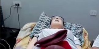 Facultad de Medicina El Gabinete de Simulación Clínica adquirió un nuevo equipo de simulación