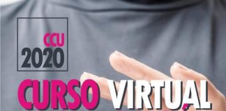 Curso de capacitación en Lengua de Señas Argentina “Creando Puente Comunicativos”, en modalidad virtual