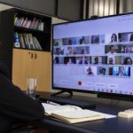 El tramite de ingreso online fue aprobado por el Consejo Superior