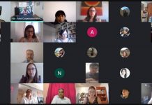 UNNE- Universidades Latinoamericanas Enriquecedor webinario abrió las puertas a nuevos desafíos interculturales y de cooperación internacional