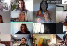 La UNNE avanza con etapas del proceso de Autoevaluación Institucional