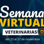 9644afcfe358564d61ed40a5d12f4537_XL