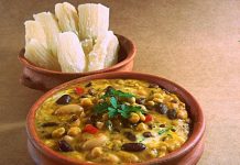 Karai Octubre: ¿porqué se celebra esta tradición? y más saberes sobre la leyenda guaranítica