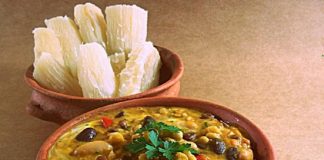 Karai Octubre: ¿porqué se celebra esta tradición? y más saberes sobre la leyenda guaranítica