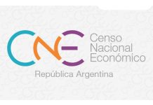 Después de quince años El INDEC comienza el Censo Nacional Económico