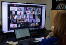 En Congreso virtual Referentes universitarios de todo el país, analizan y debaten sobre “La Universidad del futuro”