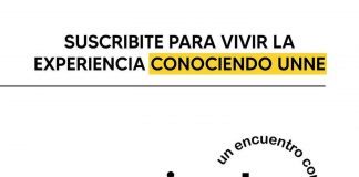 Jornadas Informativas Totalmente virtuales y más inclusivas las charlas sobre las carreras de la UNNE Charlas Informativas Conociendo UNNE