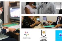 Ciclo Lectivo 2021 La UNNE informa el nuevo Cronograma de Salud vigente para Ingresantes 2020 e Ingresantes 2021