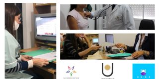 Ciclo Lectivo 2021 La UNNE informa el nuevo Cronograma de Salud vigente para Ingresantes 2020 e Ingresantes 2021