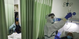 Ciencia y Técnica Historiadores y sociólogos analizarán el pasado, presente y futuro de la Enfermería Argentina Historiadores y Sociólogos relevarán datos sobre la historia de la Enfermería Argentina