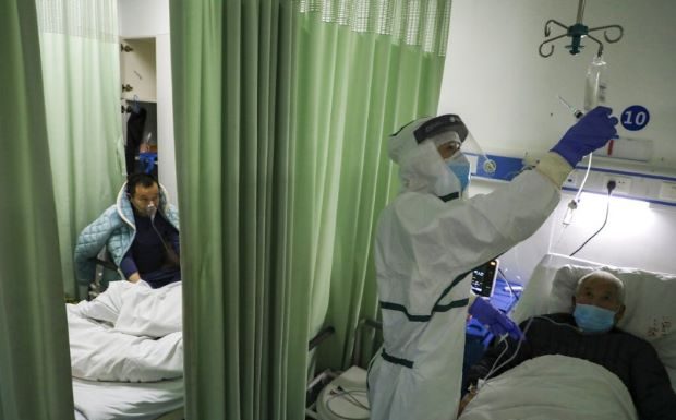 Ciencia y Técnica Historiadores y sociólogos analizarán el pasado, presente y futuro de la Enfermería Argentina Historiadores y Sociólogos relevarán datos sobre la historia de la Enfermería Argentina