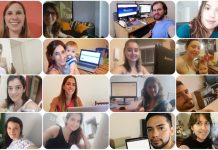 Ciencia anti fake news  Investigadora del CONICET advierte sobre la peligrosidad del dióxido de cloro y revela claves para detectar fake news Gentileza: Soledad Gori