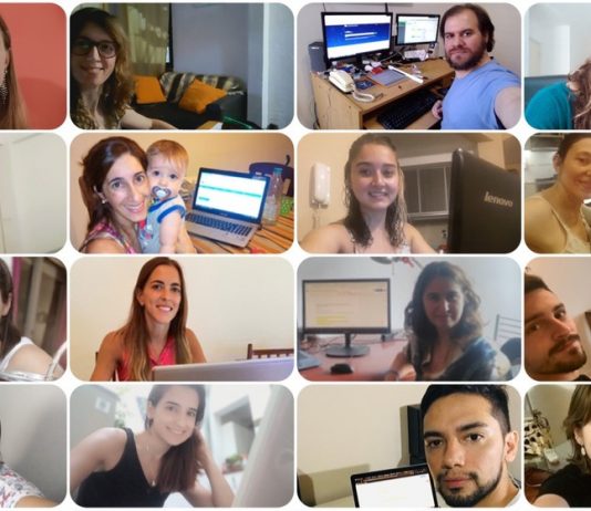 Investigadora del CONICET advierte sobre la peligrosidad del dióxido de cloro y revela claves para detectar fake news Gentileza: Soledad Gori