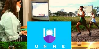 Secretaría General de Asuntos Sociales La UNNE habilita prácticas deportivas progresivas y atención médica universitaria en Corrientes Se retoma con la atención médica y los deportes al aire libre en la UNNE