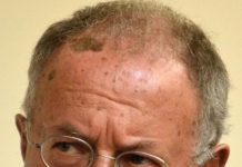 Giovanni Levi Reconocido historiador italiano disertará en la UNNE sobre Microhistoria Giovanni Levi