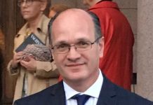 Entrevista “El doble control de la Empresa Vicentin podría generar conflictos”