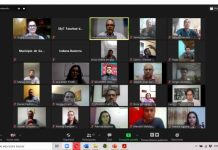 Jornadas del CEGAE-UNNE Representantes de más de 20 municipios del NEA se capacitaron en tratamiento de RAEE Jornadas Capacitación RAEE