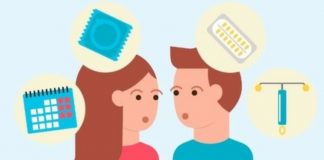 Salud sexual y reproductiva universitaria La UNNE puso en marcha un “Programa de Planificación Familiar” para sus estudiantes