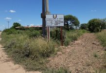 Proyecto La UNNE obtiene la titularidad del terreno en el Impenetrable donde construirá un Centro de Investigación y Desarrollo Sustentable Centro de Investigación y Desarrollo Sustentable en el Impenetrable