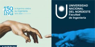 Modalidad virtual La Facultad de Ingeniería realizará sus 10º Jornadas de Divulgación Científica y Tecnológica