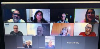 Elección de nuevas autoridades La Decana de la Facultad de Odontología de la UNNE presidirá la AFORA