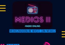 Cátedra de Comunicación Social crea una radio on line de la carrera