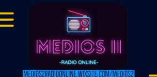 Cátedra de Comunicación Social crea una radio on line de la carrera