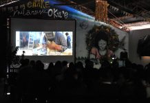 Festival Regional de Cine Rural: de la resistencia a la reconstrucción cultural