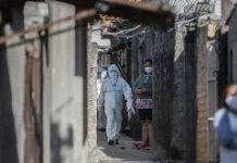 Covid 19 Analizarán representaciones y sentidos creados en torno a las periferias urbanas durante pandemia