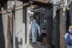 Covid 19 Analizarán representaciones y sentidos creados en torno a las periferias urbanas durante pandemia