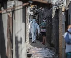 Analizarán representaciones y sentidos creados en torno a las periferias urbanas durante pandemia