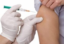 La vacuna contra el VPH demostró una muy alta eficacia, destaca investigador de UNNE