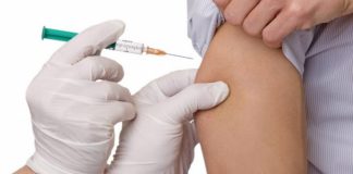 La vacuna contra el VPH demostró una muy alta eficacia, destaca investigador de UNNE