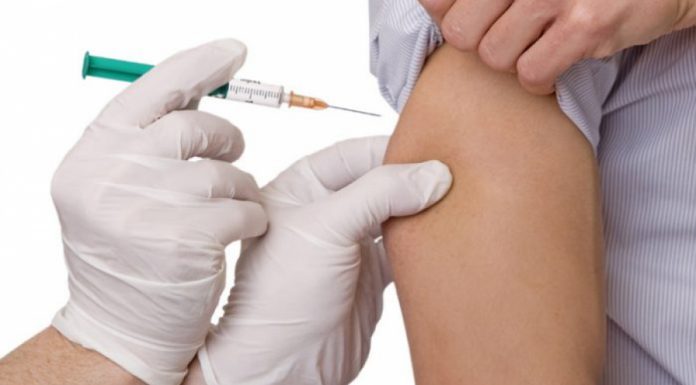 La vacuna contra el VPH demostró una muy alta eficacia, destaca investigador de UNNE