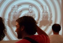 Se lanza la edición 2020 de PLAY Video Arte Virtual, que por primera vez entregará premios monetarios