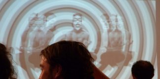 Se lanza la edición 2020 de PLAY Video Arte Virtual, que por primera vez entregará premios monetarios