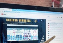 Se realizó la 1º Jornada Odontológica Estudiantil de la FOUNNE en modalidad virtual