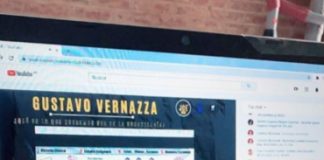 Se realizó la 1º Jornada Odontológica Estudiantil de la FOUNNE en modalidad virtual