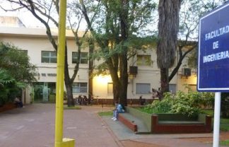 UNA NUEVA CARRERA EN LA UNNE El Consejo Superior aprobó la creación de la carrera de Ingeniería Biomédica