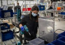 EXTENSIÓN UNNE Bolsa de trabajo de Ingeniería: «queremos rescatar el nexo con la casa que los formó y acompañar a los graduados»