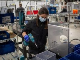 Desigualdad Social: analizarán el impacto de la pandemia en cada región del país