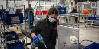 Convocatoria PISAC-COVID 19  Desigualdad Social: analizarán el impacto de la pandemia en cada región del país