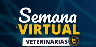 UNNE 2021 Veterinarias lanza un evento digital para sus futuros ingresantes