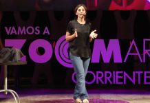 Instituto de Medicina Regional - CONICET Dengue: investigadora llama a reactivar controles y campañas de prevención antes del inicio de la temporada estival