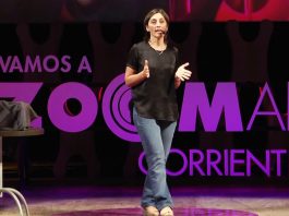 Dengue: investigadora llama a reactivar controles y campañas de prevención antes del inicio de la temporada estival