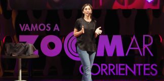 Instituto de Medicina Regional - CONICET Dengue: investigadora llama a reactivar controles y campañas de prevención antes del inicio de la temporada estival